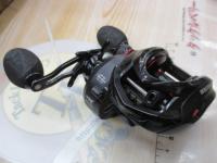 スピードデーモンエリート