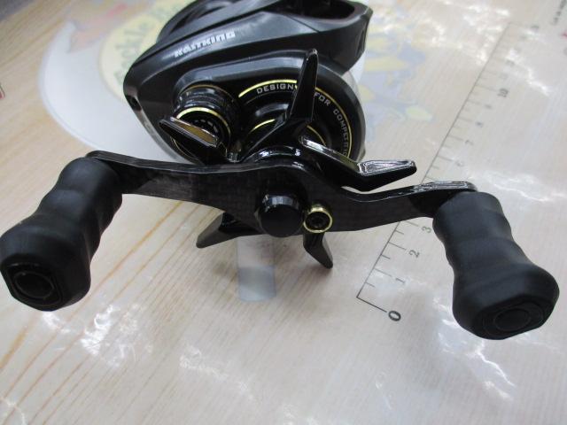 ケストレルエリート