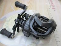 ケストレルエリート