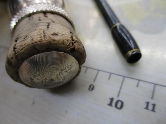 ストリームライン 60UL