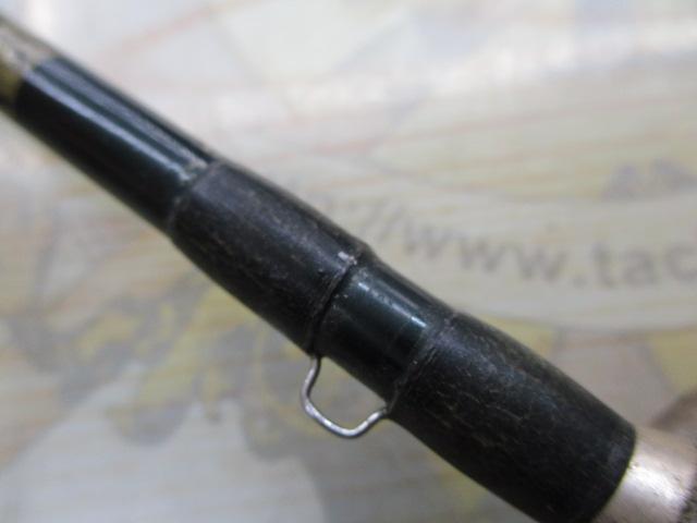 ストリームライン 60UL