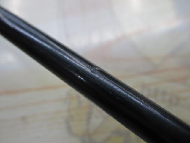 ストリームライン 60UL