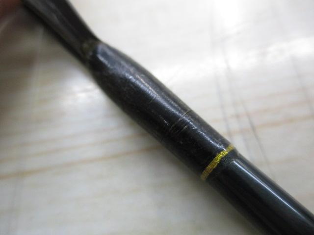 ストリームライン 60UL