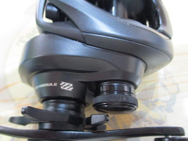 20エクスセンスDC SSXG LH