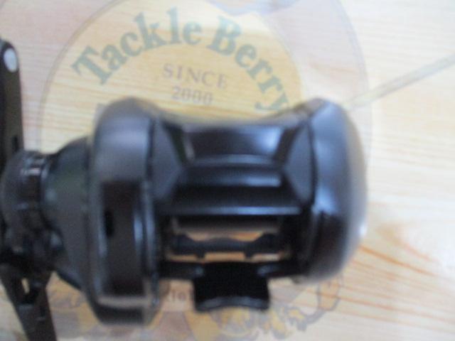 20エクスセンスDC SSXG LH