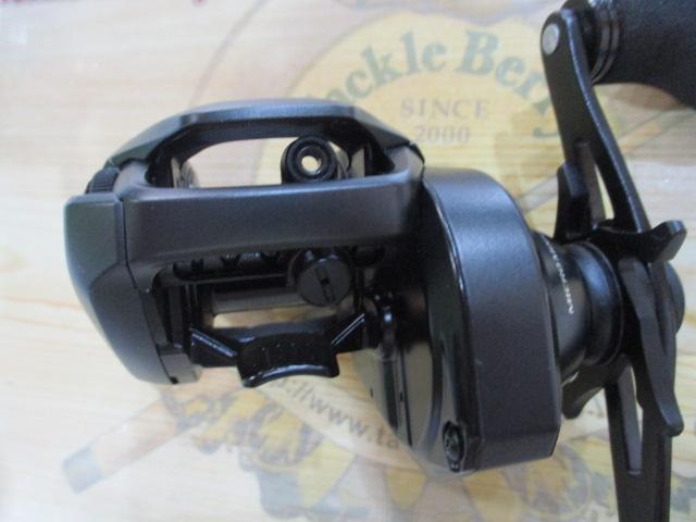 20エクスセンスDC SSXG LH