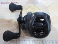 20エクスセンスDC SSXG LH