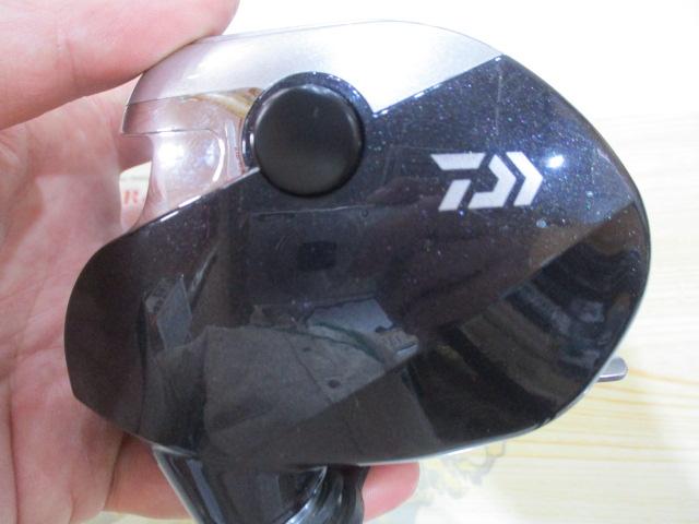 レオブリッツ S400