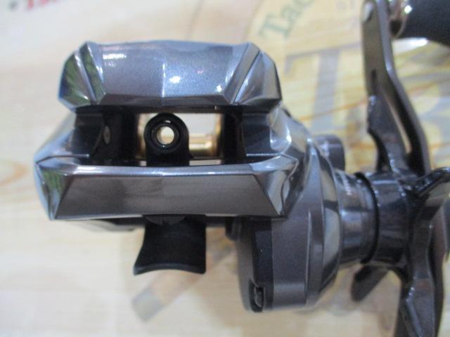 20ティエラIC 100HL