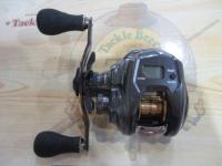 20ティエラIC 100HL