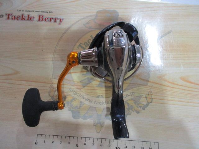 20レブロス LT2500S