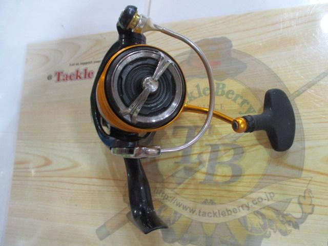 20レブロス LT2500S