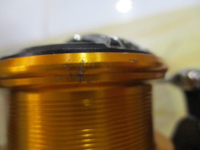 20レブロス LT2500S