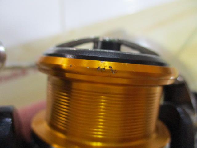 20レブロス LT2500S