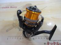 20レブロス LT2500S