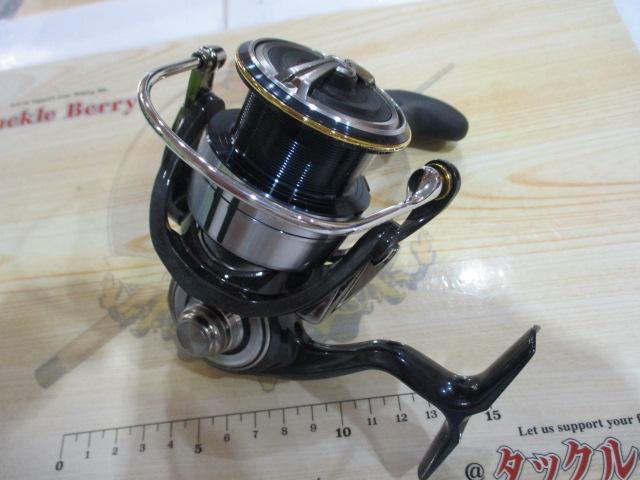 19セルテート LT4000-CXH