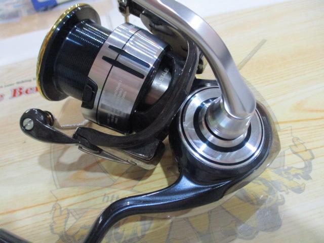 19セルテート LT4000-CXH