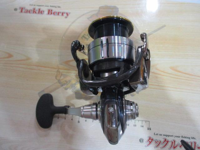 19セルテート LT4000-CXH