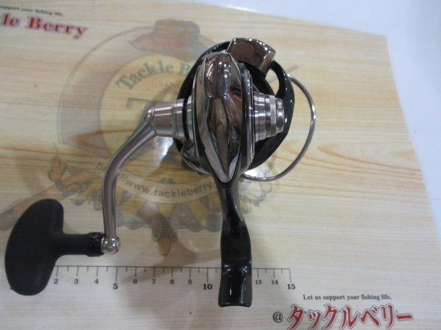 19セルテート LT4000-CXH