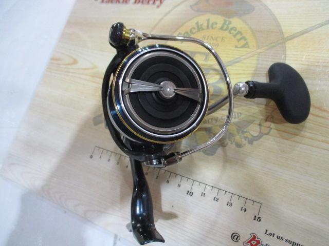 19セルテート LT4000-CXH