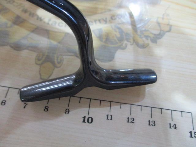 19セルテート LT4000-CXH