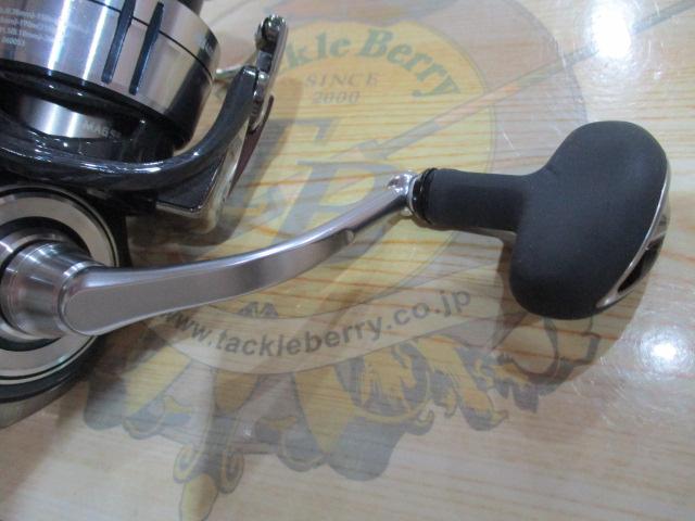 19セルテート LT4000-CXH