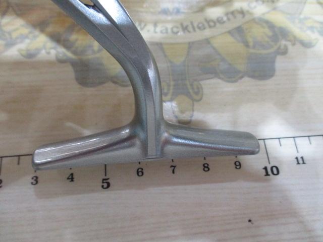 21ナスキー C2000S