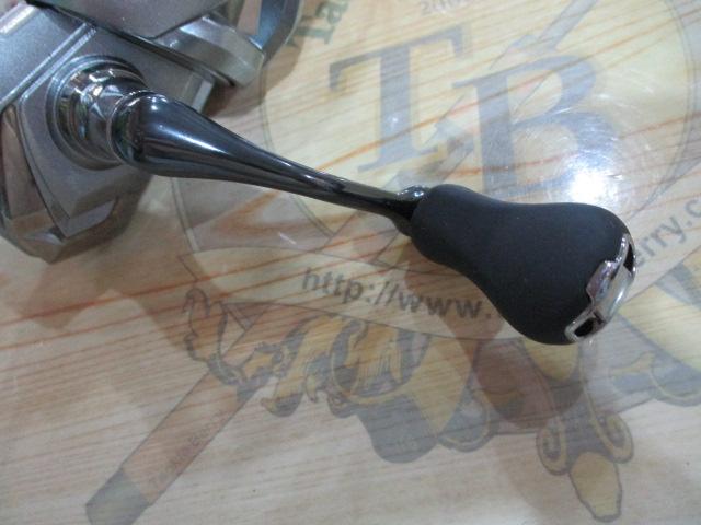 21ナスキー C2000S