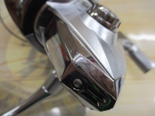 19ストラディック 4000MHG