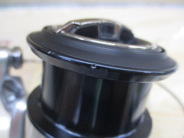 19ストラディック 4000MHG