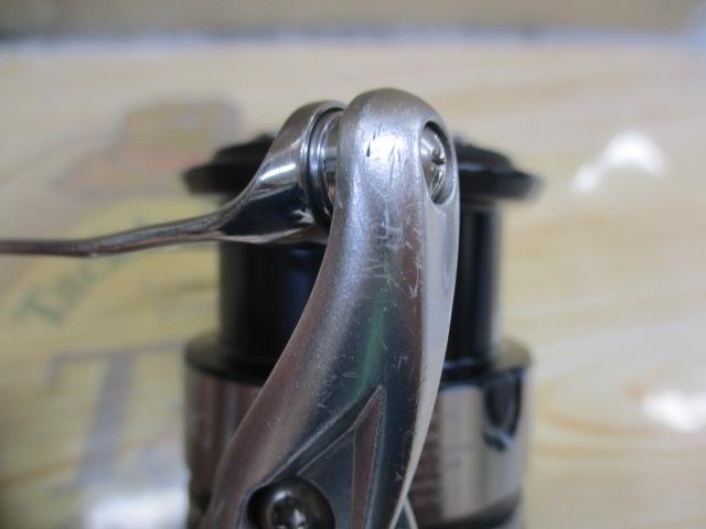 19ストラディック 4000MHG