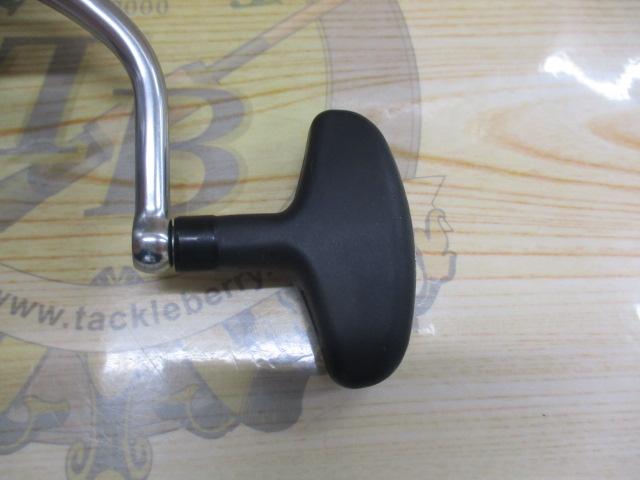 19ストラディック 4000MHG