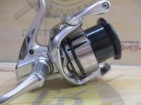 19ストラディック 4000MHG