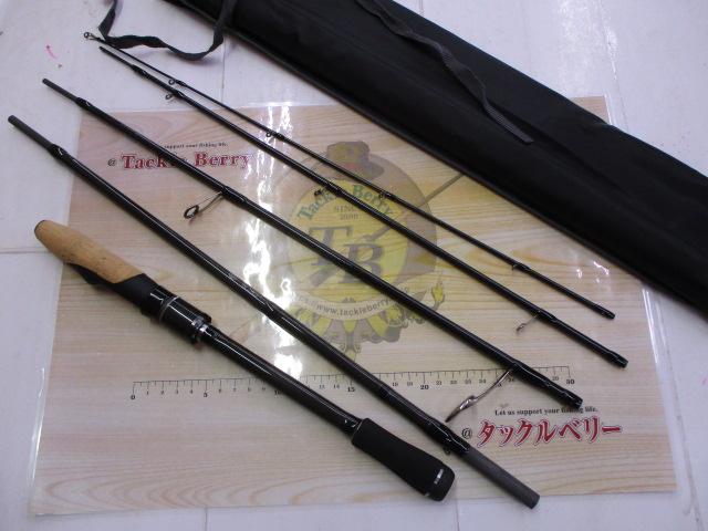 ワイルドサイド WSS610ML-5