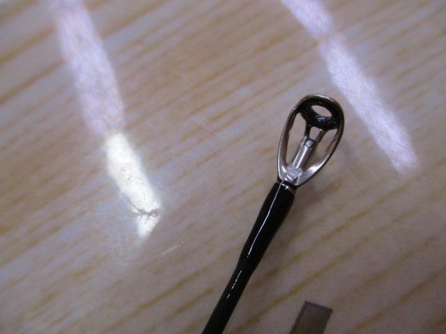 ワイルドサイド WSS610ML-5