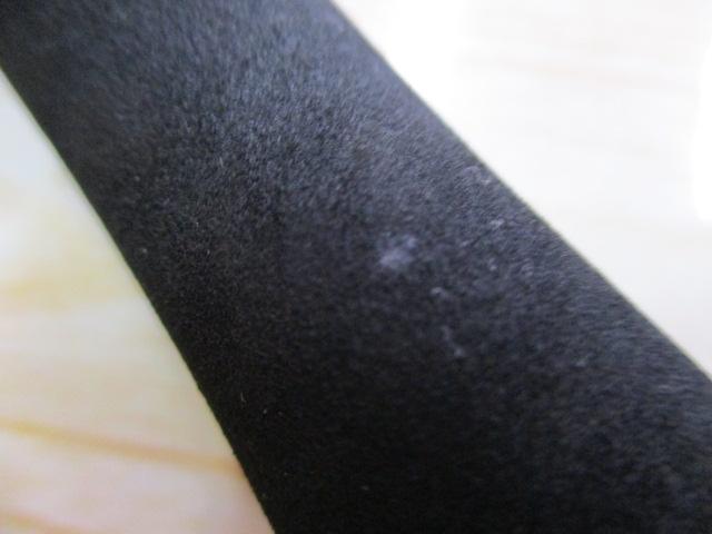 ワイルドサイド WSS610ML-5