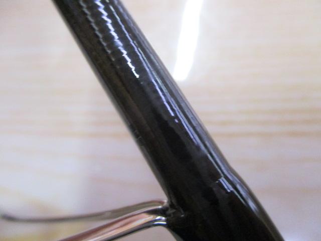 ワイルドサイド WSS610ML-5