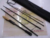 ワイルドサイド WSS610ML-5