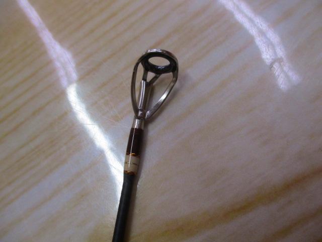 ヴァルキリーワールドエクスペディション VKC-65MH-4