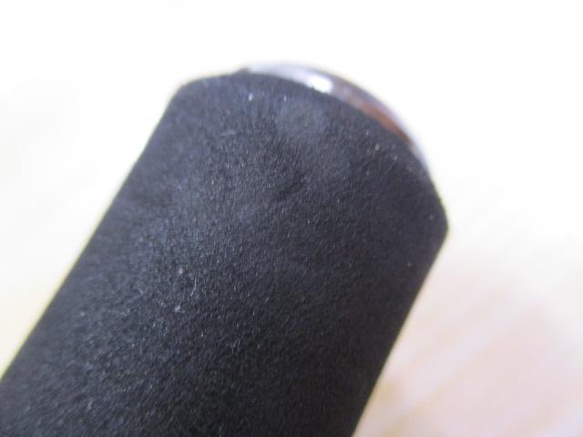 ヴァルキリーワールドエクスペディション VKC-65MH-4