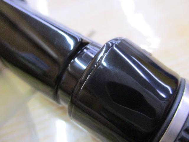 ヴァルキリーワールドエクスペディション VKC-65MH-4