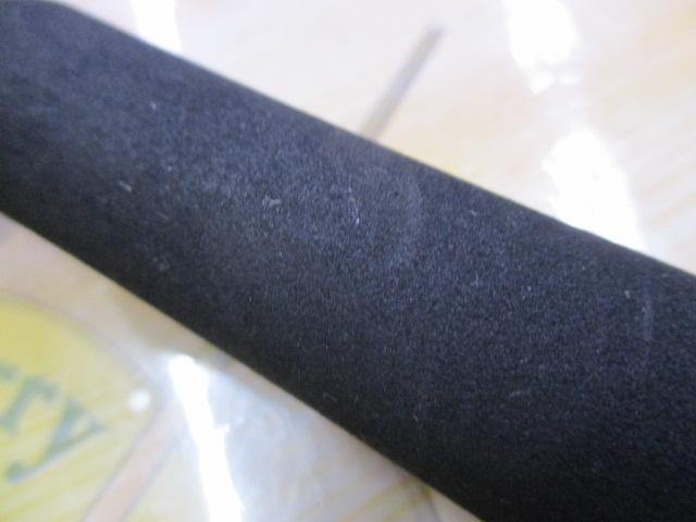 ヴァルキリーワールドエクスペディション VKC-65MH-4