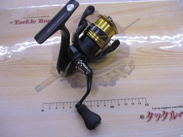 22サハラ C2000SHG