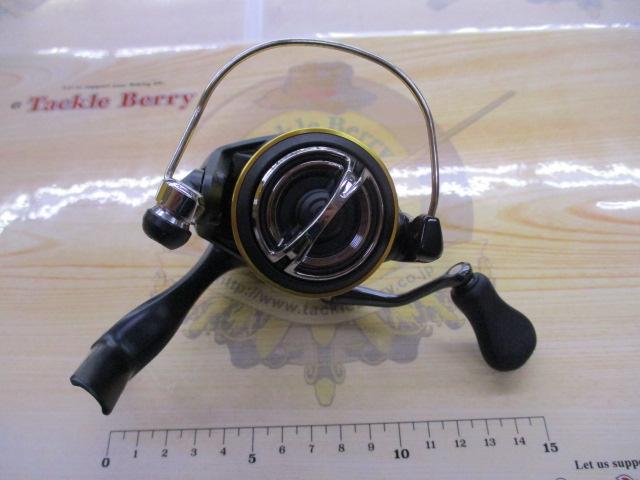 22サハラ C2000SHG