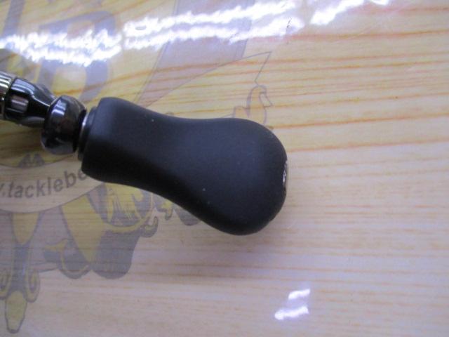 22サハラ C2000SHG