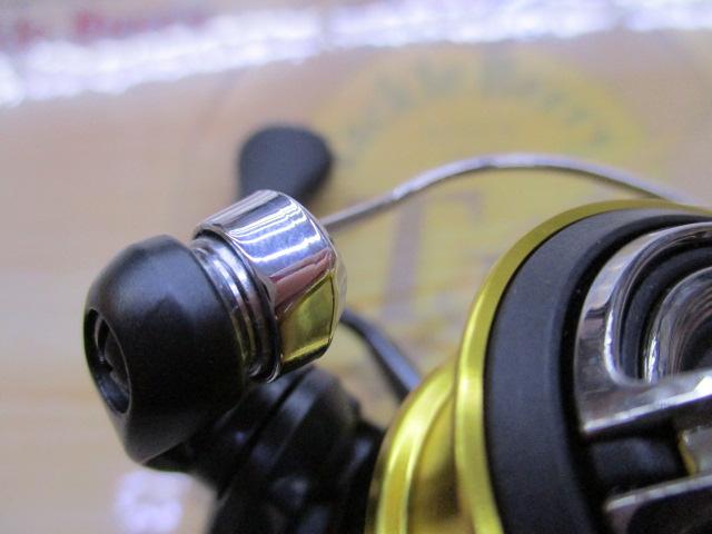 22サハラ C2000SHG