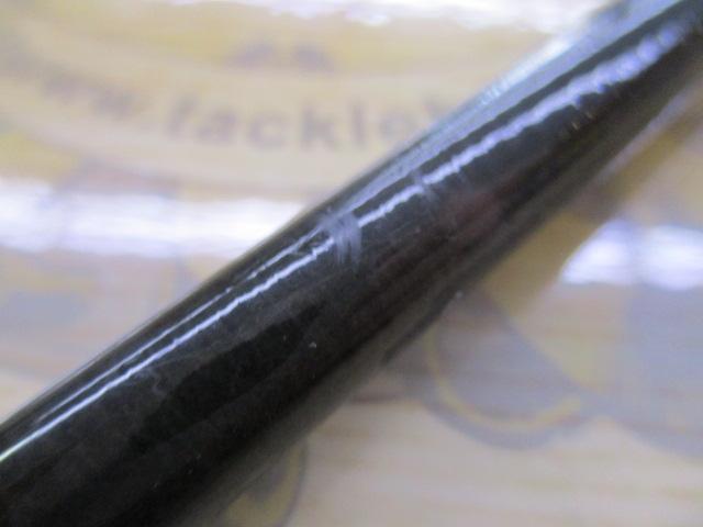 ワイルドサイド WSC64XH Big Bait Special