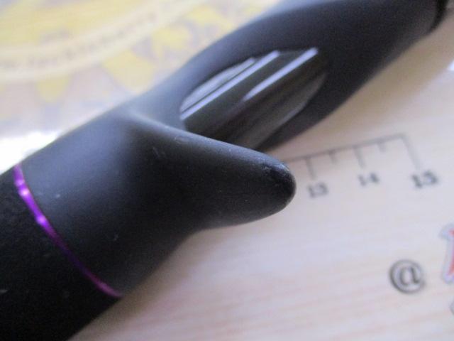 ワイルドサイド WSC64XH Big Bait Special