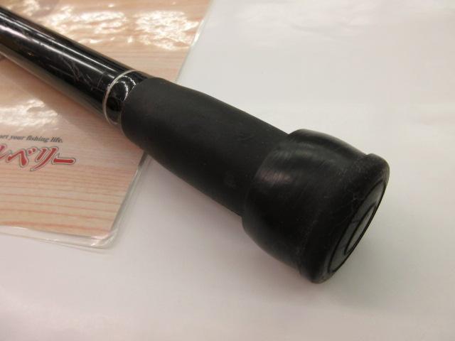 ロングサーフT 30-530・Q