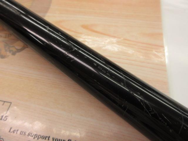 ロングサーフT 30-530・Q